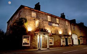 The George & Dragon